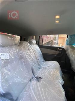 فولكسفاغن تيغوان